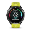 Forerunner 965 Multisport GPS Watch
