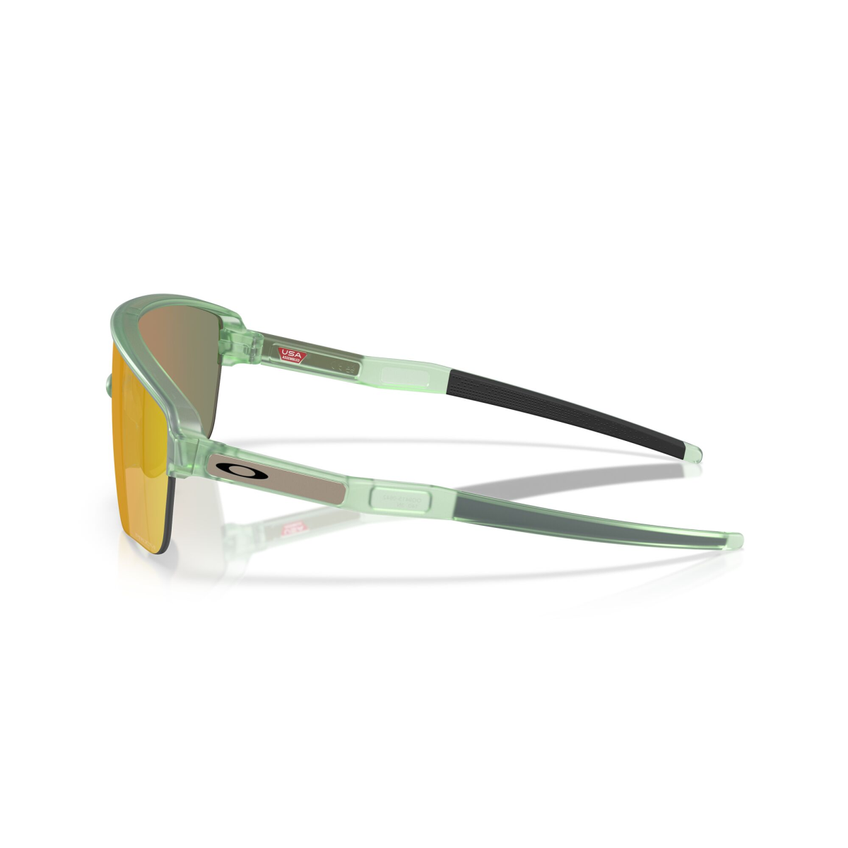 CORRIDOR SQ Sportbrille