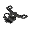 Race Rocket HP Mini Pumpe 11 bar