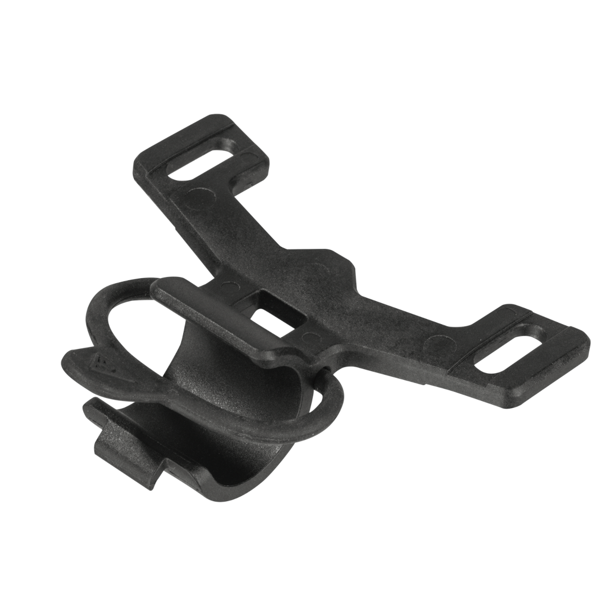 Race Rocket HP Mini Pump 11 bar