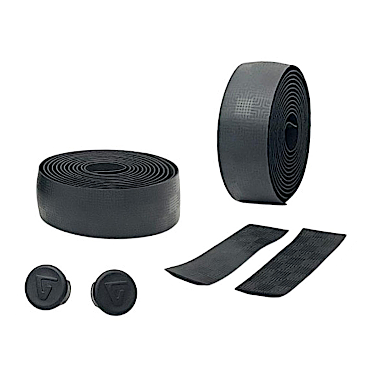 Gravel Comfort 2.5 Bar Tape