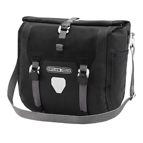 HANDLEBAR-PACK PLUS 11 L stuurtas