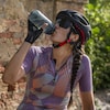 PRAGMA ENJOY LADY JERSEY Damen Fahrradtrikot
