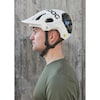 TECTAL RACE MIPS MTB Fahrradhelm	