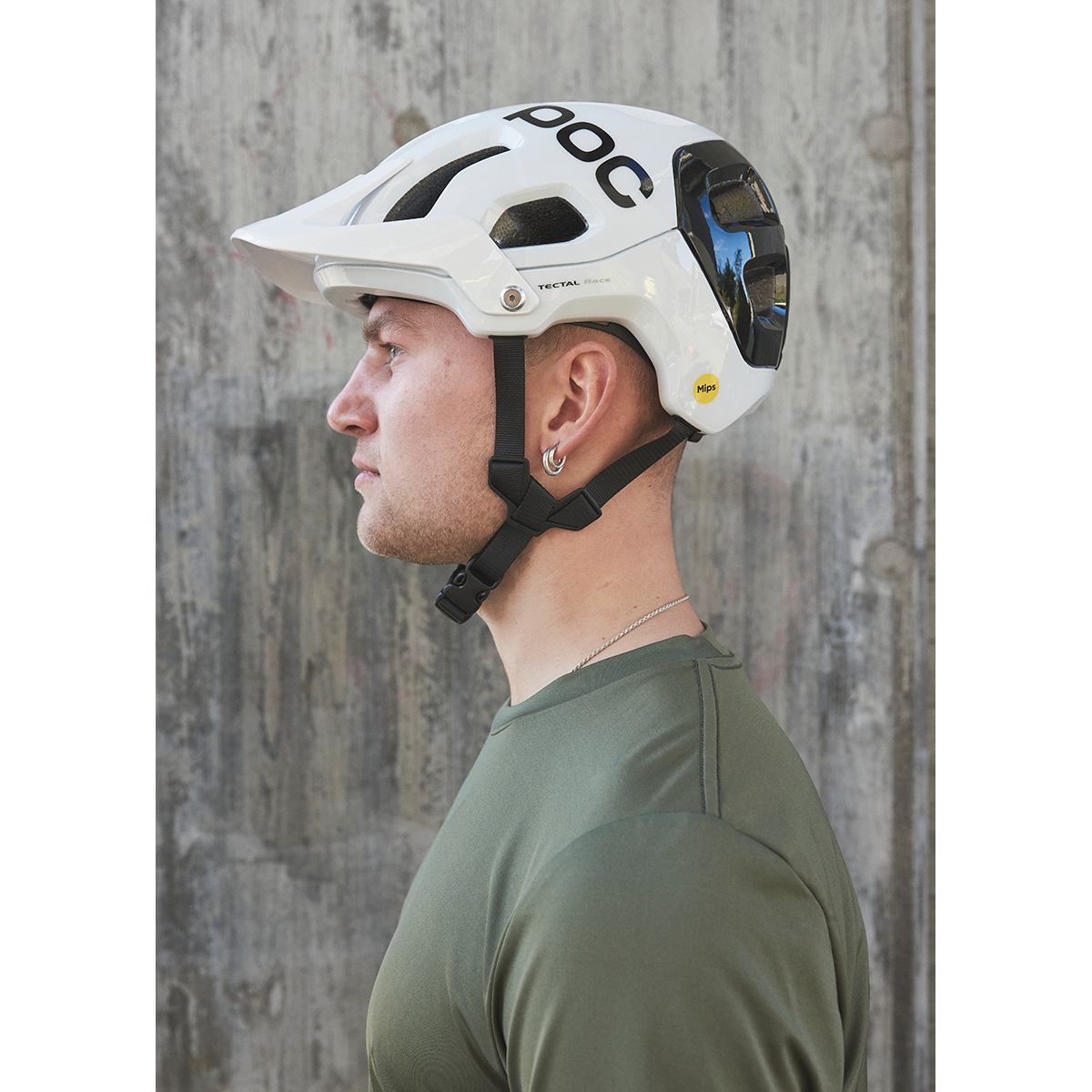 TECTAL RACE MIPS MTB Fahrradhelm