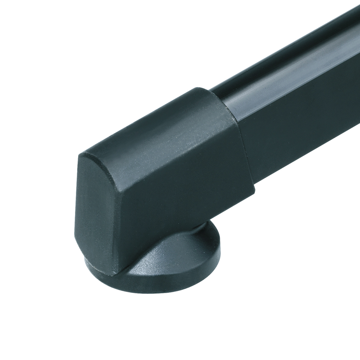 PrepStand ZX Workstand