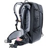 TRANS ALPINE 30 sac à dos vélo