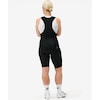 CORE bib II W Damen Trägerhose 