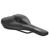610 Ergolux active 2.0 selle vtt / vtc