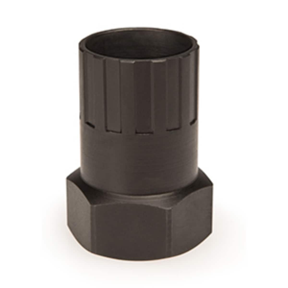 Park Tool FR-1.3 Zahnkranzabzieher