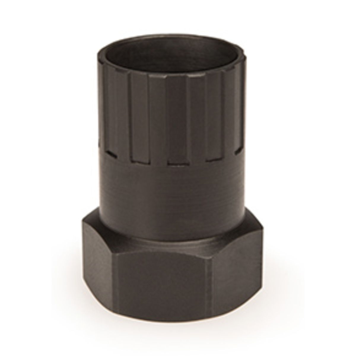 FR-1.3 freewheel remover