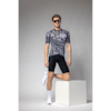 SAFARI JERSEY Radtrikot