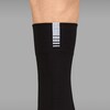 LIGHTWEIGHT SL Socken