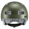 HLMT 4 CC Kinderhelm 
