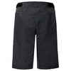 MEN‘S TAMARO SHORTS II Bikeshorts 