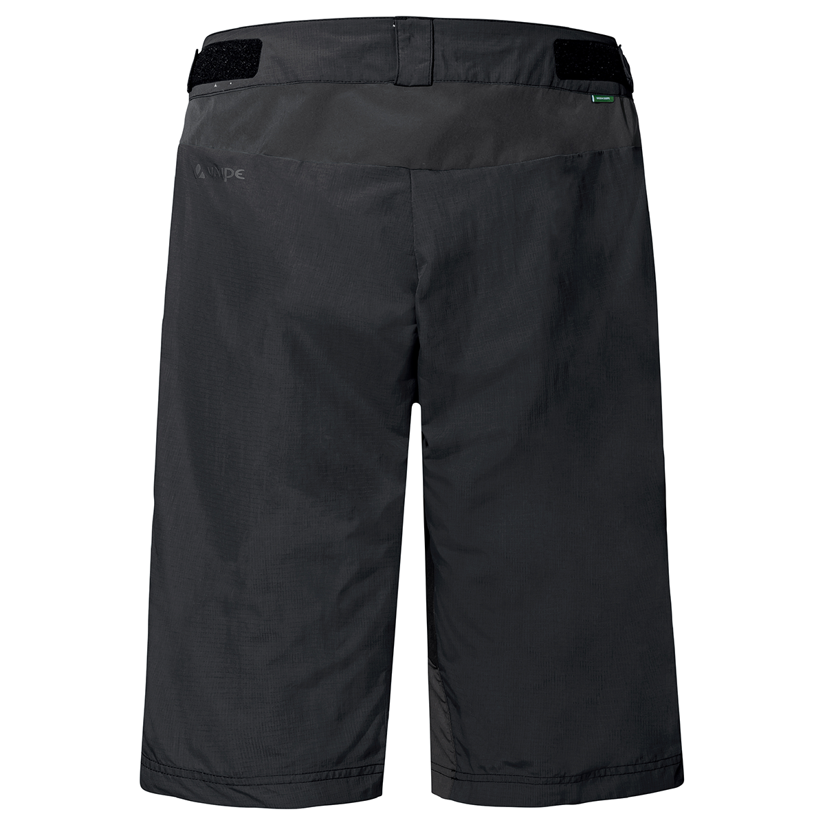 MEN‘S TAMARO SHORTS II Bikeshorts