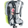 RACE AIR 14+3 Fahrradrucksack