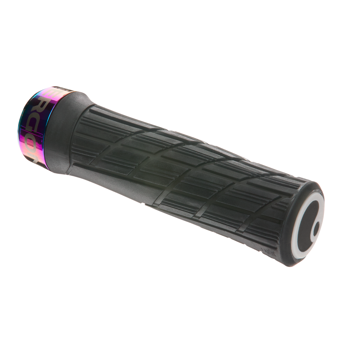 ERGON GE1 Evo Factory Griffe