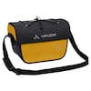 AQUA BOX (REC) Lenkertasche