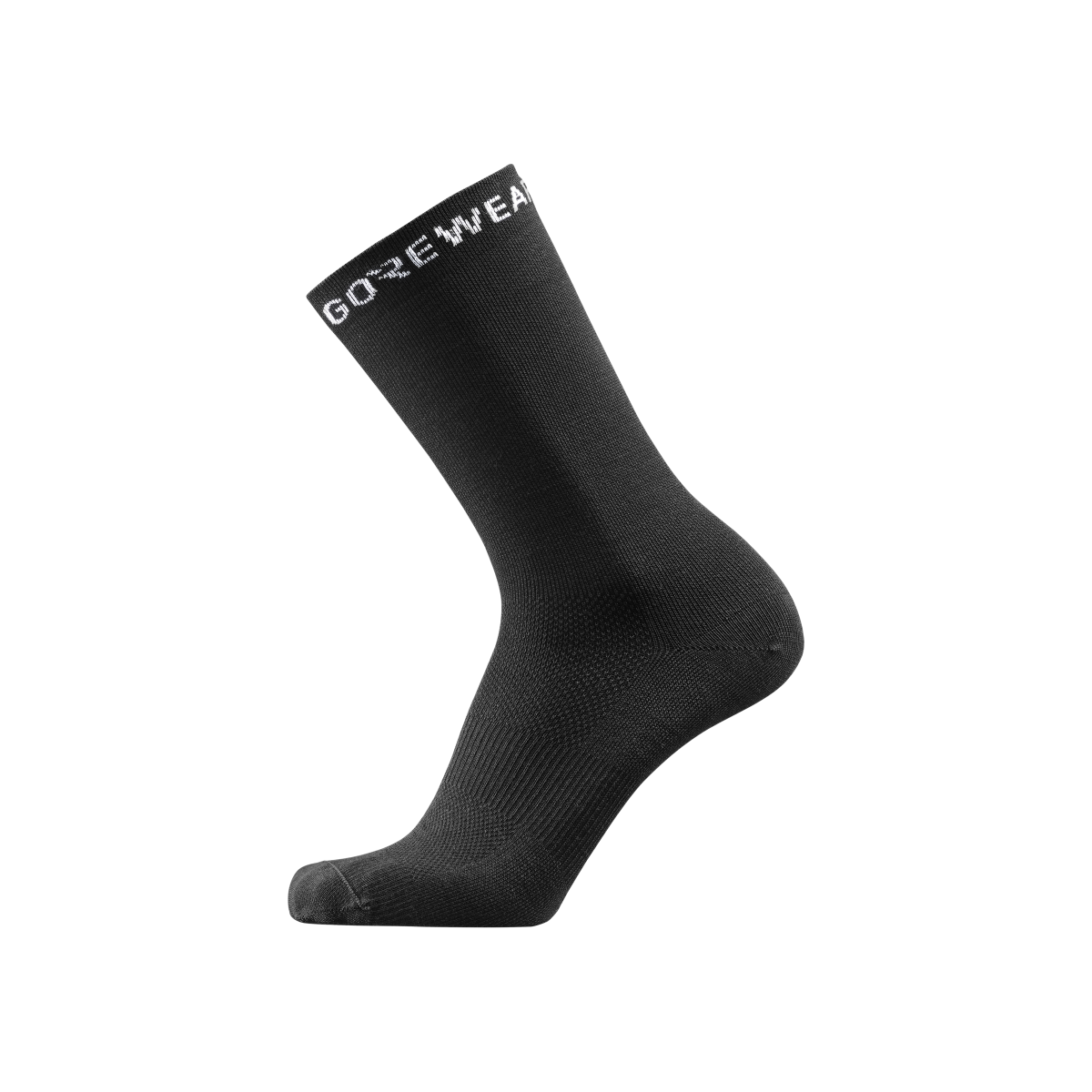 ESSENTIAL MERINO SOCKS