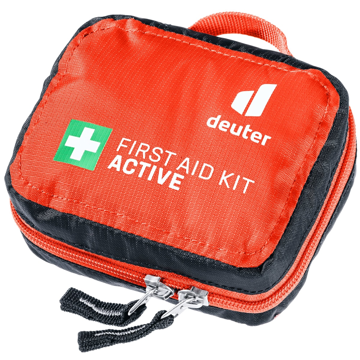 deuter FIRST AID KIT Active Erste-Hilfe-Set