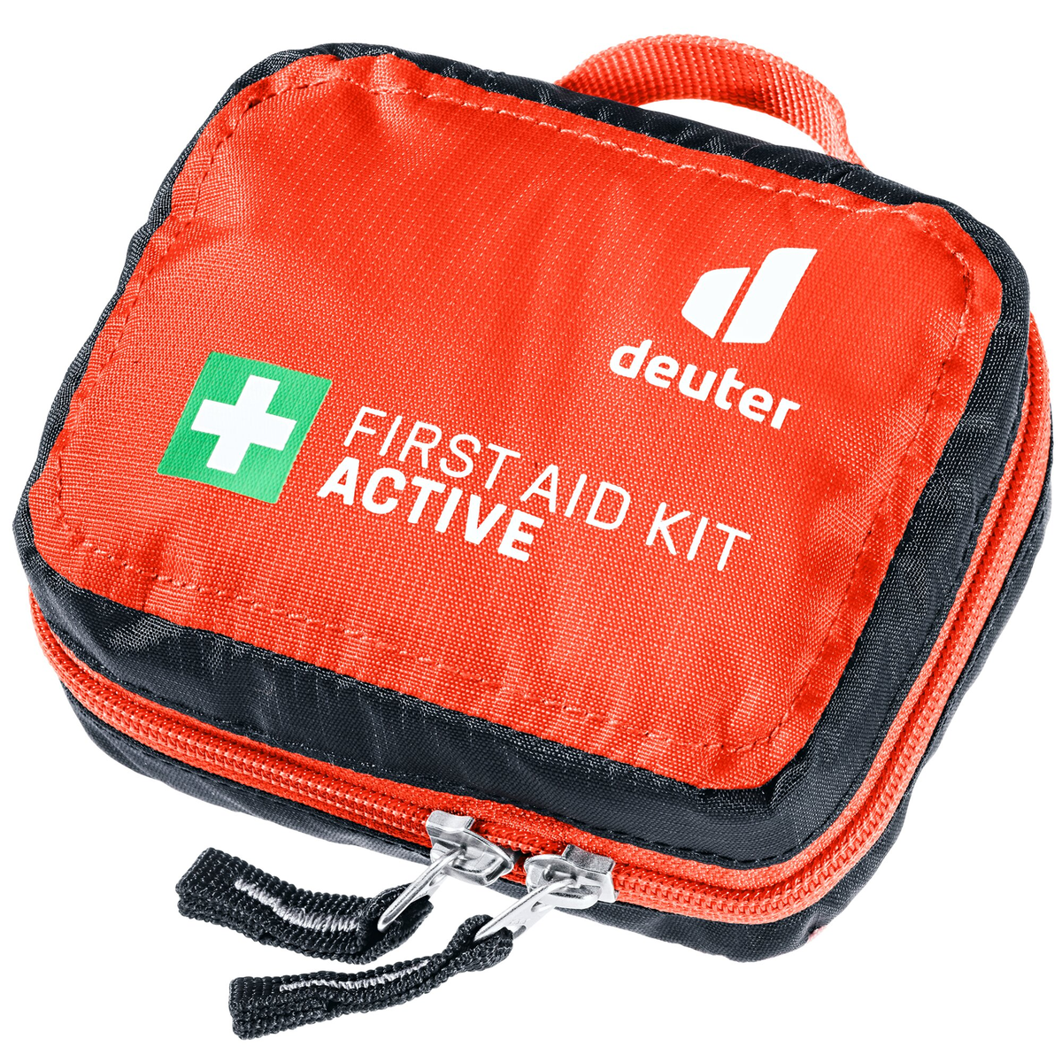 FIRST AID KIT Active