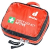 FIRST AID KIT Active Erste-Hilfe-Set