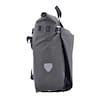 VARIO URBAN 20L QL2.2 Rucksack-Radtasche