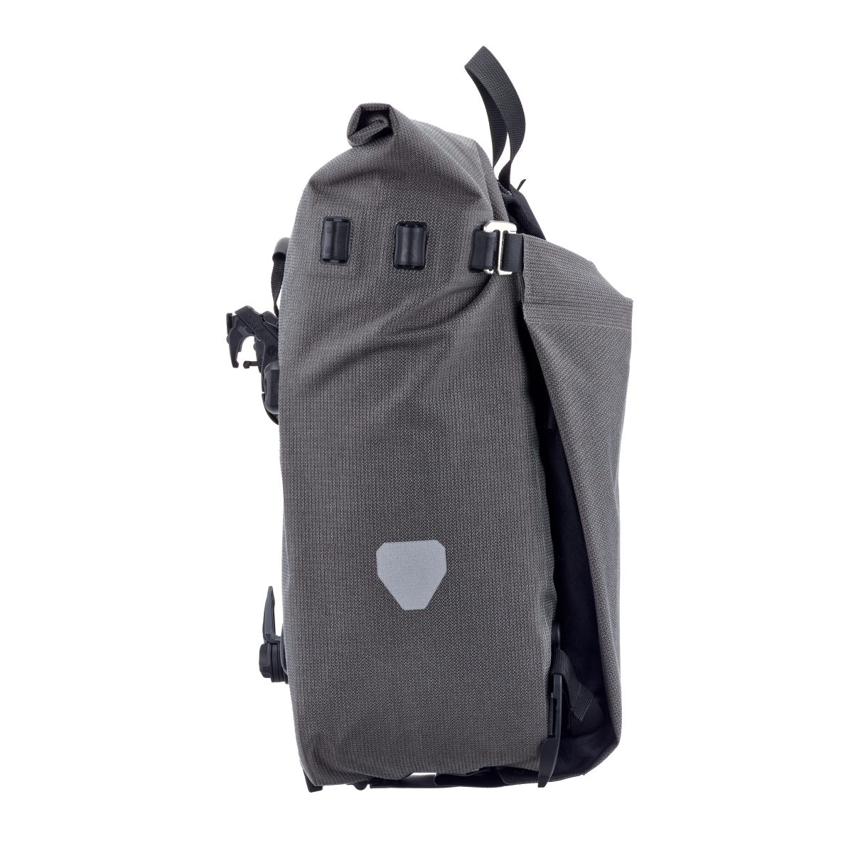 VARIO URBAN 20L QL2.2 Backpack Bike Bag