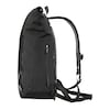 VELOCITY 29 L Fahrradrucksack