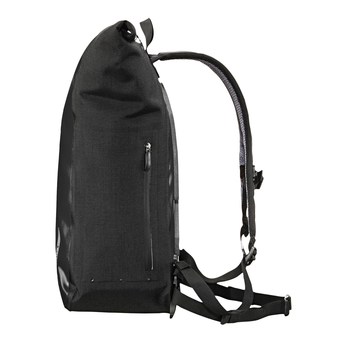 VELOCITY 29 L Bike Backpack