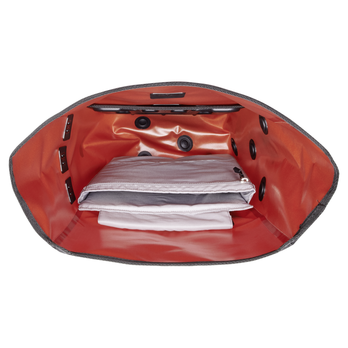 VARIO 20L QL3.1 Bike Backpack