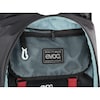 FR LITE RACE 10L Protektorenrucksack 