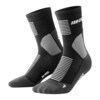 COLD WEATHER COMPRESSION SOCKS MID CUT Kompressionssocken