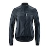 ROAD JACKET WIND W Women's Windproof Jacket 