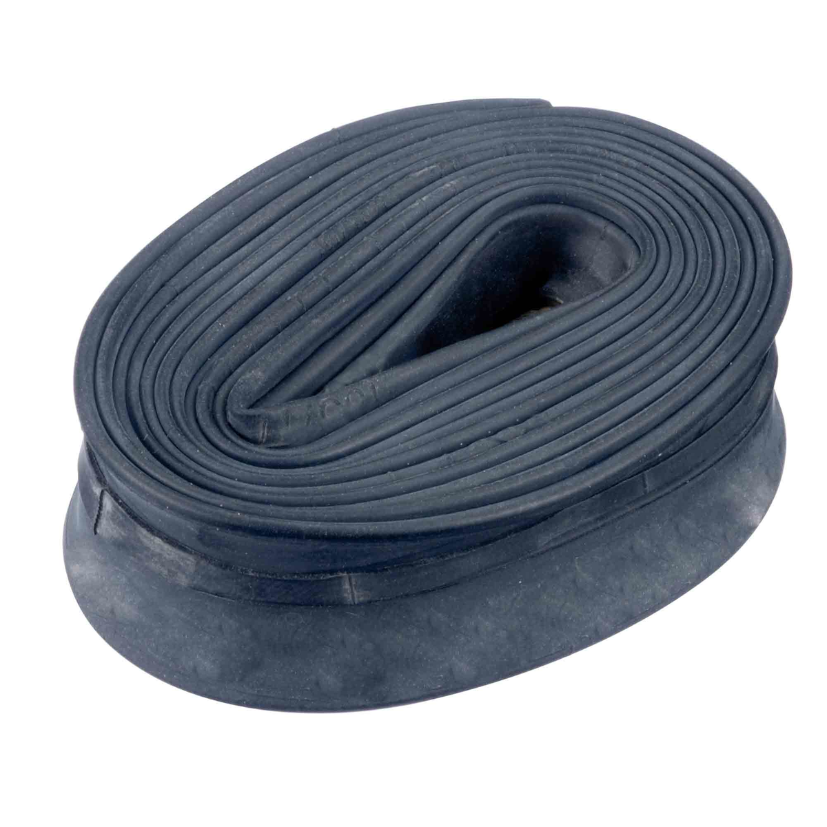 SV 60 LIGHT 29" MTB Schlauch