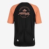 JupiterbartM. Gravel Bikeshirt