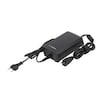 E-Bike Ladegerät Standard Charger 