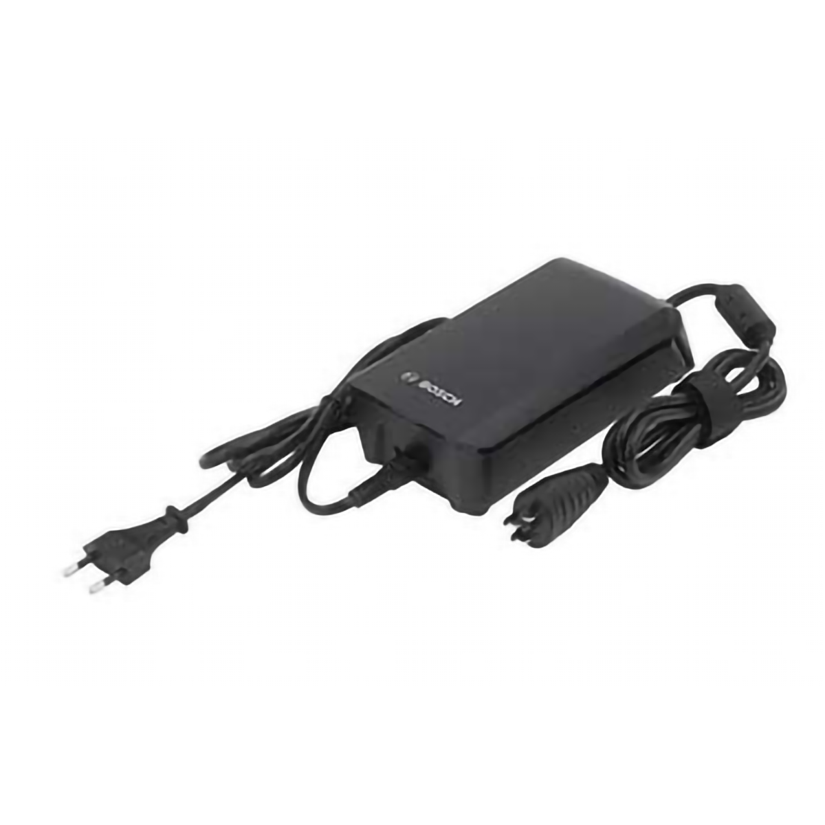 Standard Charger for E-bikes