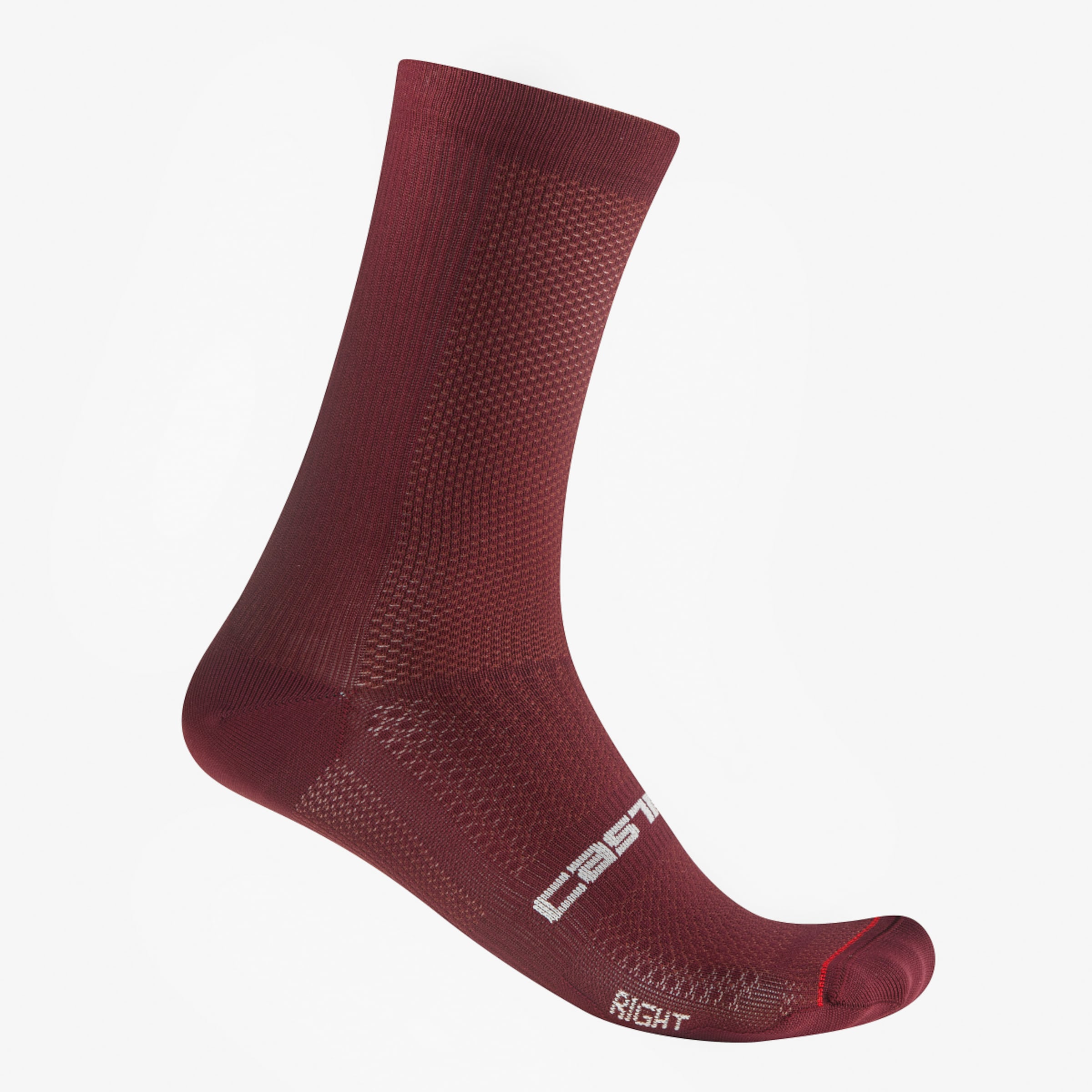 ESPRESSO 18 SOCK Cycling Socks