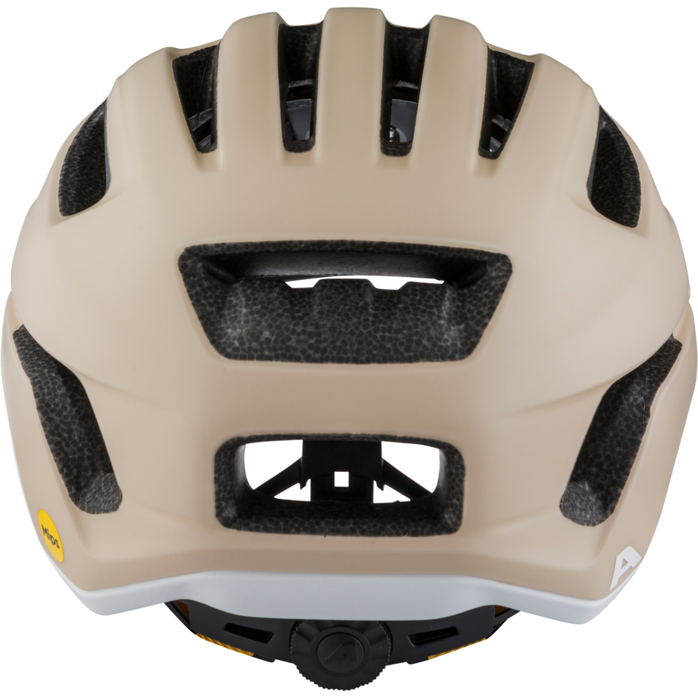 PARANUS MIPS fietshelm 