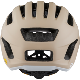 PARANUS MIPS fietshelm 