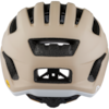 PARANUS MIPS Fahrradhelm
