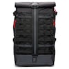 BARRAGE 34L PACK Fahrradrucksack