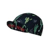 TOTALLY CACTUS CYCLING CAP Kappe