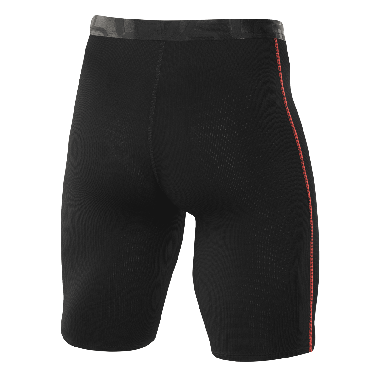 M WINDSTOPPER BOXERSHORTS TRANSTEX LIGHT Underpants