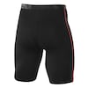 M WINDSTOPPER BOXERSHORTS TRANSTEX LIGHT Unterhose 