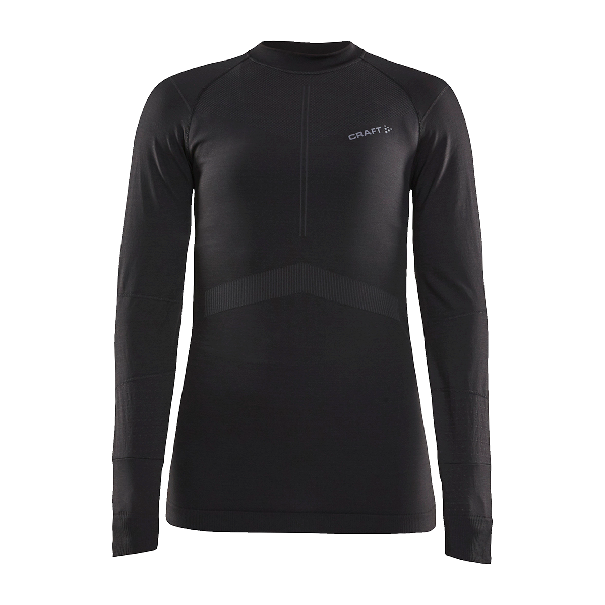 ACTIVE INTENSITY CN LS W chemise américaine à manches longues