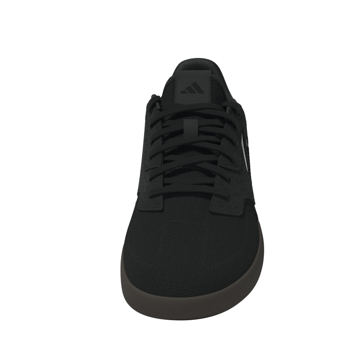 SLEUTH Flat Pedal MTB Shoes