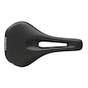 SM Women MTB-Sattel